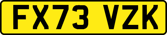 FX73VZK