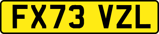 FX73VZL