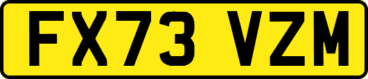 FX73VZM