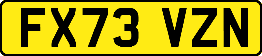 FX73VZN