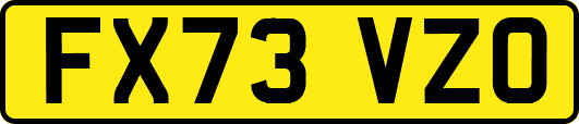 FX73VZO