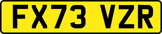 FX73VZR