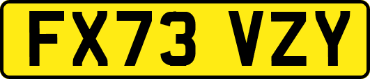FX73VZY