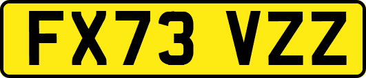 FX73VZZ