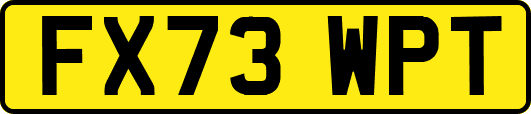 FX73WPT