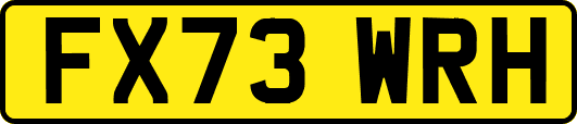 FX73WRH