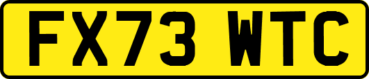 FX73WTC