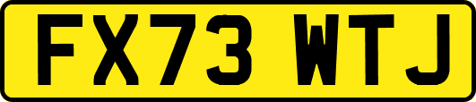 FX73WTJ
