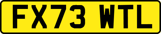 FX73WTL