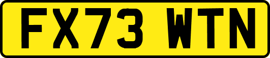 FX73WTN