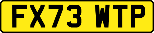 FX73WTP