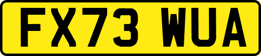 FX73WUA
