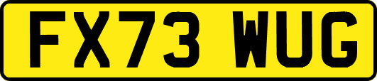 FX73WUG