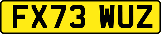 FX73WUZ