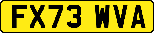 FX73WVA
