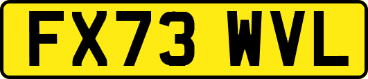 FX73WVL