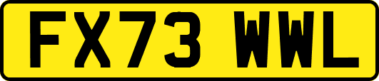 FX73WWL