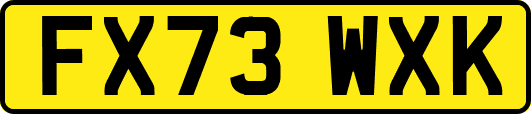 FX73WXK