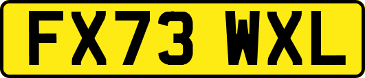 FX73WXL