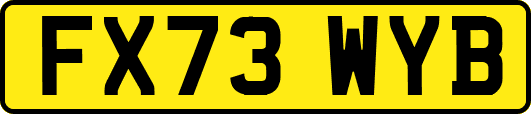 FX73WYB