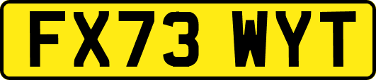 FX73WYT