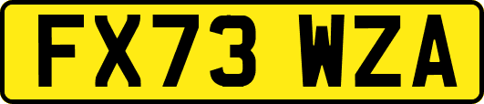 FX73WZA