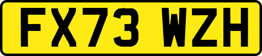 FX73WZH