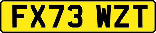 FX73WZT