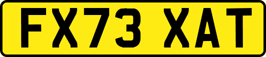FX73XAT