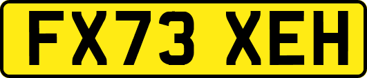 FX73XEH