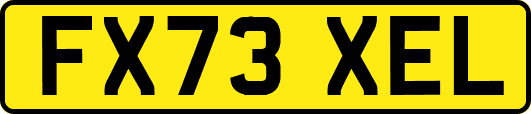 FX73XEL