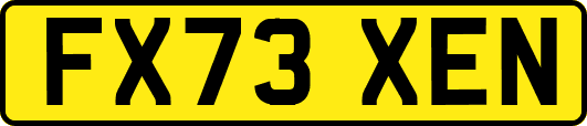 FX73XEN