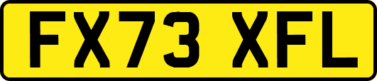 FX73XFL