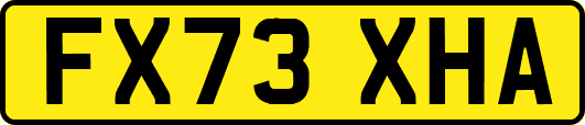 FX73XHA