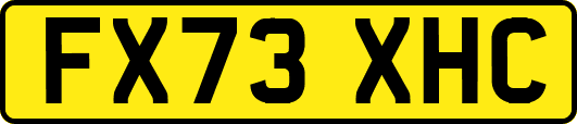 FX73XHC