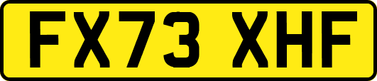 FX73XHF
