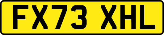 FX73XHL