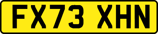 FX73XHN