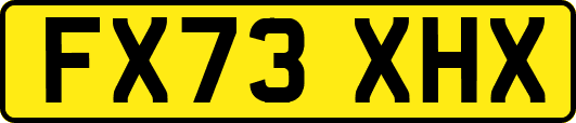FX73XHX