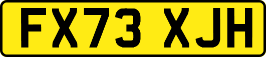 FX73XJH