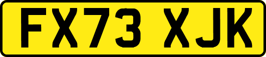 FX73XJK