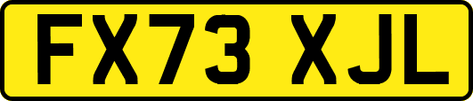 FX73XJL