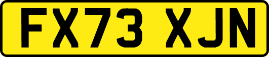 FX73XJN
