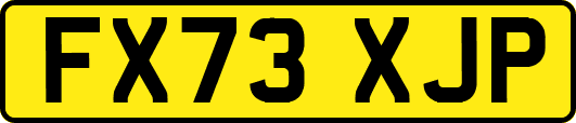 FX73XJP
