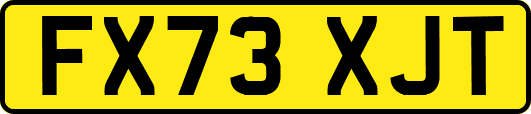FX73XJT