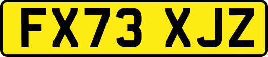 FX73XJZ
