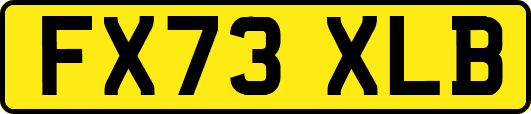 FX73XLB
