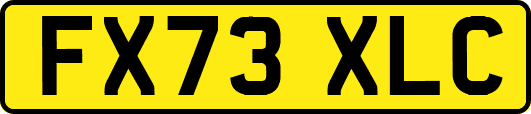 FX73XLC