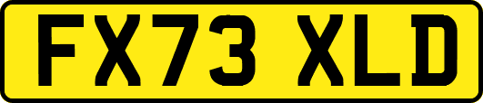 FX73XLD