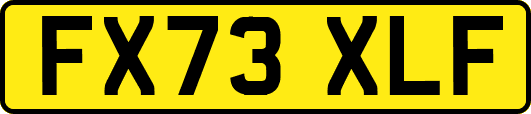 FX73XLF
